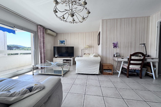  appartement marseille 13009