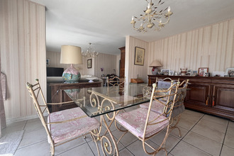  appartement marseille 13009