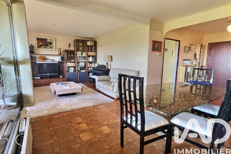  appartement marseille 13009