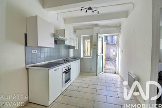  appartement marseille 13009