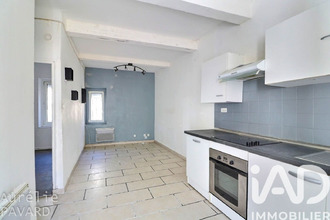  appartement marseille 13009