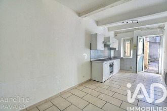  appartement marseille 13009