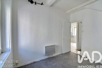  appartement marseille 13009