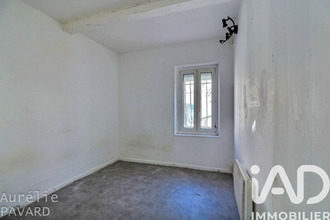  appartement marseille 13009