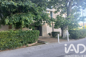  appartement marseille 13009