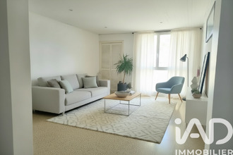  appartement marseille 13009