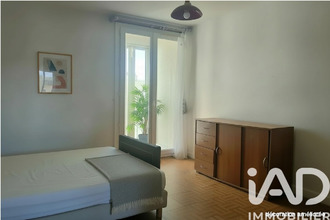  appartement marseille 13009