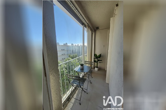  appartement marseille 13009