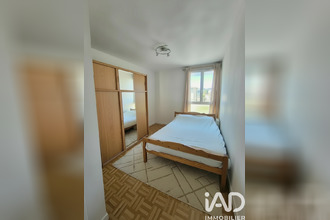  appartement marseille 13009