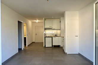 appartement marseille 13009