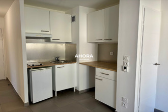  appartement marseille 13009