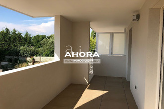  appartement marseille 13009