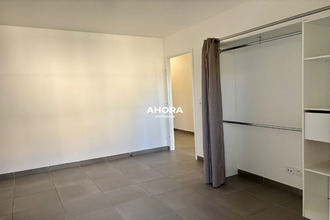  appartement marseille 13009