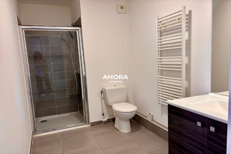  appartement marseille 13009