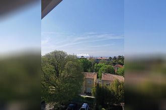  appartement marseille 13009