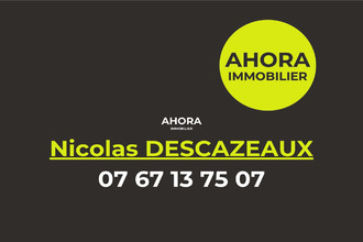 appartement marseille 13009