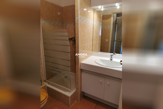  appartement marseille 13009