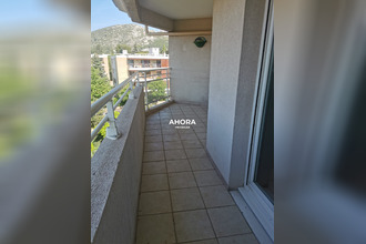  appartement marseille 13009