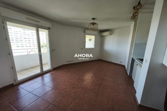  appartement marseille 13009