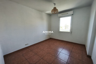  appartement marseille 13009