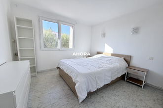 appartement marseille 13009