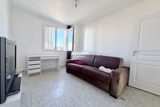 appartement marseille 13009