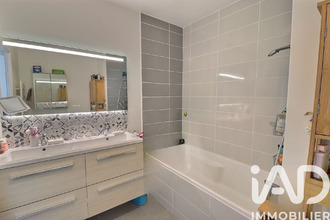  appartement marseille 13009