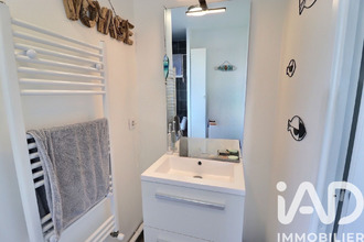  appartement marseille 13009