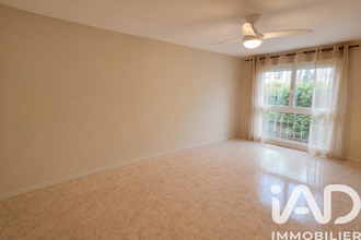  appartement marseille 13009