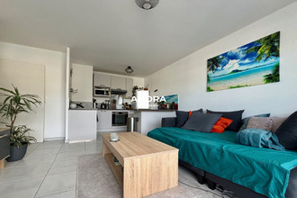  appartement marseille 13009