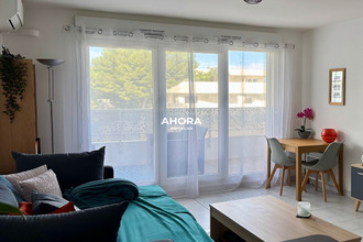  appartement marseille 13009