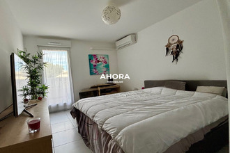  appartement marseille 13009