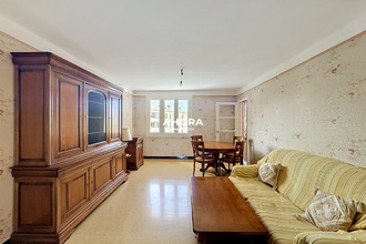  appartement marseille 13009