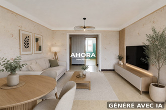  appartement marseille 13009