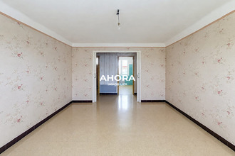  appartement marseille 13009