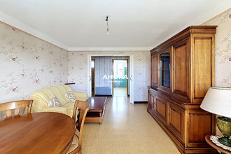  appartement marseille 13009