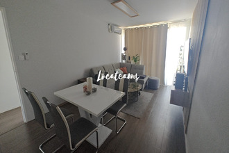  appartement marseille 13009