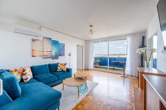  appartement marseille 13009