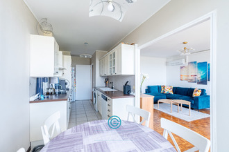  appartement marseille 13009