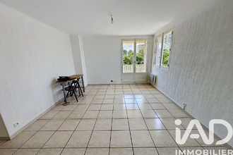  appartement marseille 13009