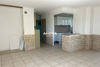  appartement marseille 13009