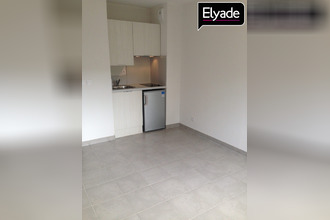  appartement marseille 13009