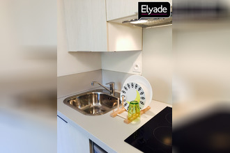  appartement marseille 13009