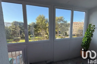  appartement marseille 13009