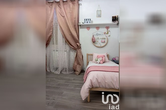  appartement marseille 13009