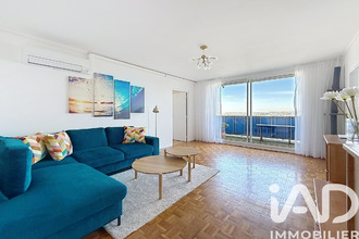  appartement marseille 13009