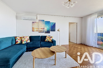  appartement marseille 13009