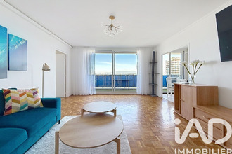  appartement marseille 13009