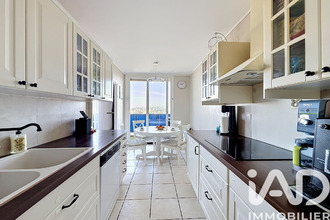  appartement marseille 13009