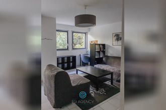 appartement marseille 13009